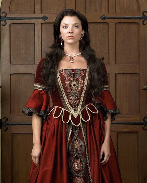 the tudors cast|the tudors cast anne boleyn.